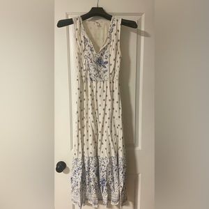 Old navy Dress
